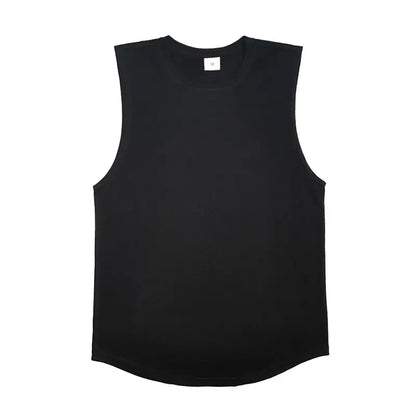 JUNKIE Tank Top